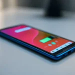 Revive Xiaomi Phone - detail 1