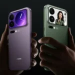 risks of buying Xiaomi 17 Pro from China - detail 1