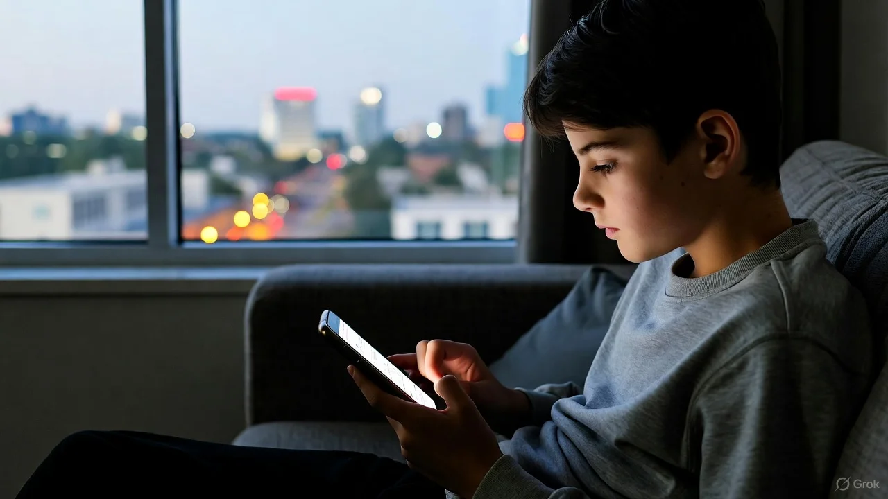 Stream Steam Games Xiaomi