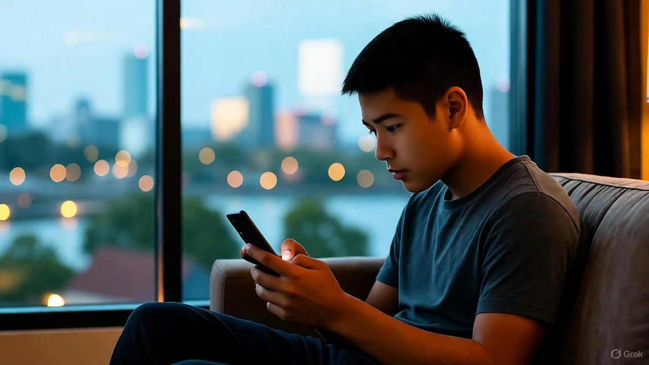 Stream Steam Games Xiaomi