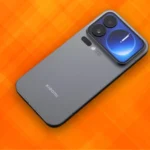 Xiaomi 17 sales - detail 1