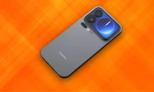 Xiaomi 17 sales - detail 1