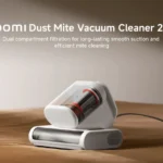 Xiaomi Dust Mite Vacuum Cleaner 2 Pro - detail 1
