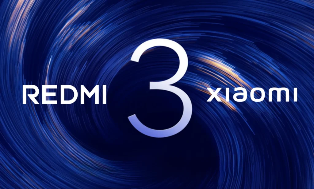 Xiaomi HyperOS 3 excluded models - detail 1