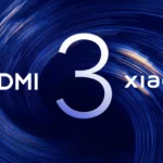 Xiaomi HyperOS 3 excluded models - detail 1