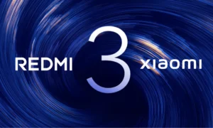 Xiaomi HyperOS 3 excluded models - detail 1