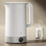 Xiaomi Mijia Electric Kettle 3 Pro - detail 1