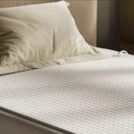 Xiaomi Mijia Smart Electric Blanket - detail 1