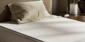Xiaomi Mijia Smart Electric Blanket - detail 1