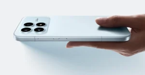 Xiaomi prices 2025 - detail 1