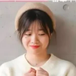 AI Revolution Xiaomi MiMo - en su lanzamiento