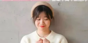 AI Revolution Xiaomi MiMo - en su lanzamiento