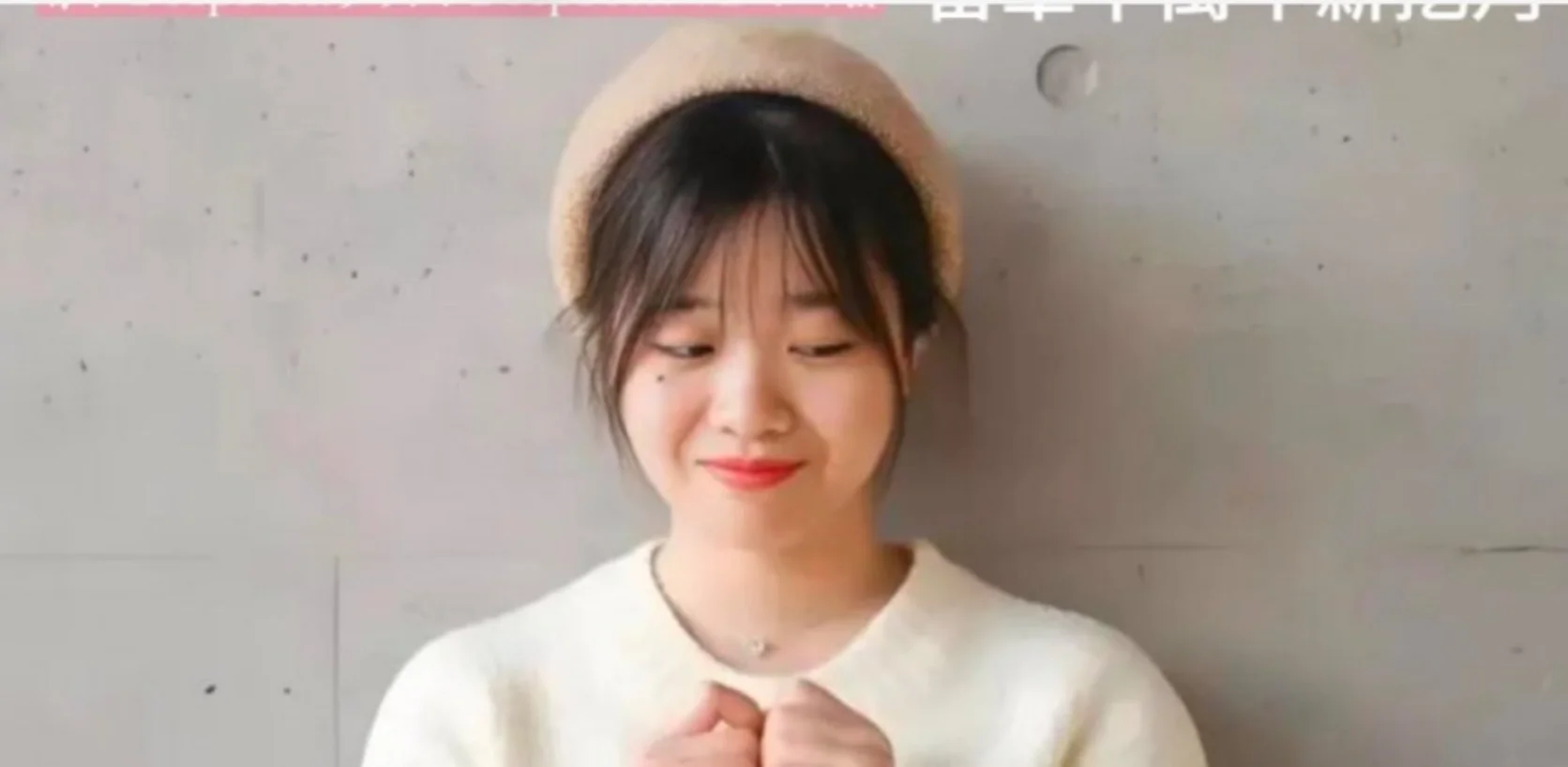 AI Revolution Xiaomi MiMo - en su lanzamiento