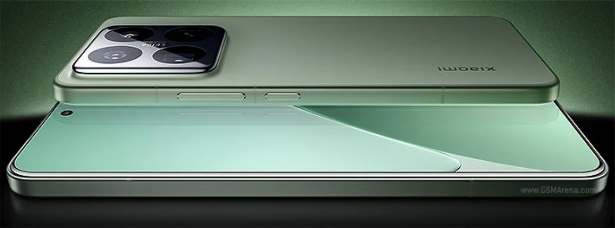 Android premium alternative - from another angle