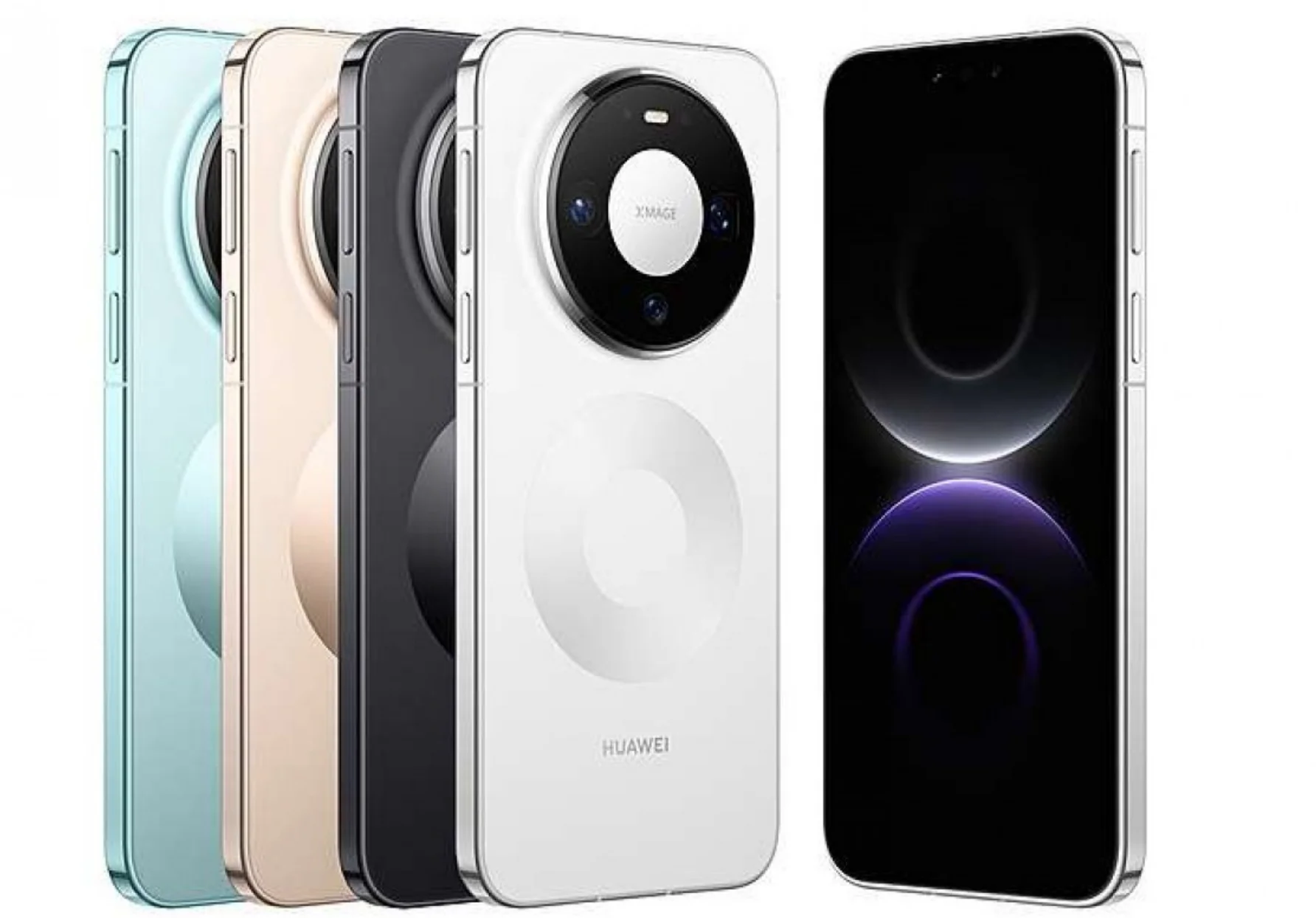 Android premium alternative - in real life