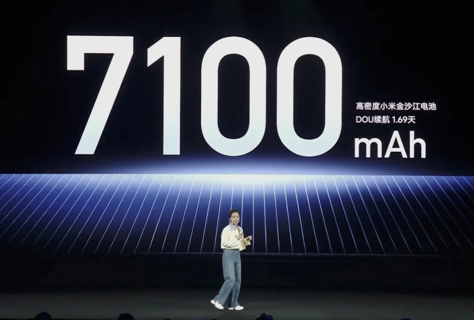 best value smartphone 2025 - and its components