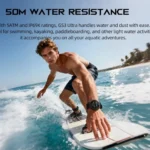 Black Shark GS3 Ultra - and its concept