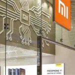 Buy Xiaomi UK - detail 1