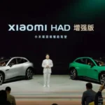 employee smart apartments - at its launch