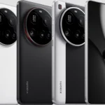 External Lens Xiaomi - y su ecosistema