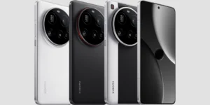 External Lens Xiaomi - y su ecosistema