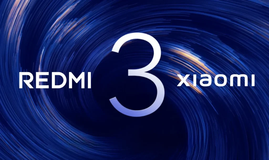 HyperOS 3 - detail 1