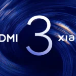 HyperOS 3 - detail 1