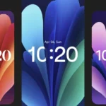 HyperOS 3 Redmi Note 14 Pro+ 5G - detail 1