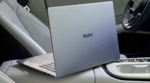 HyperOS for Computers - comparado con su antecesor