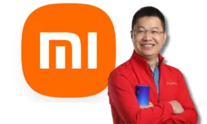 memory supply - matte finish