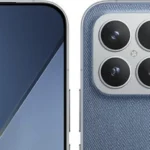 POCO F8 Ultra Review - in high resolution