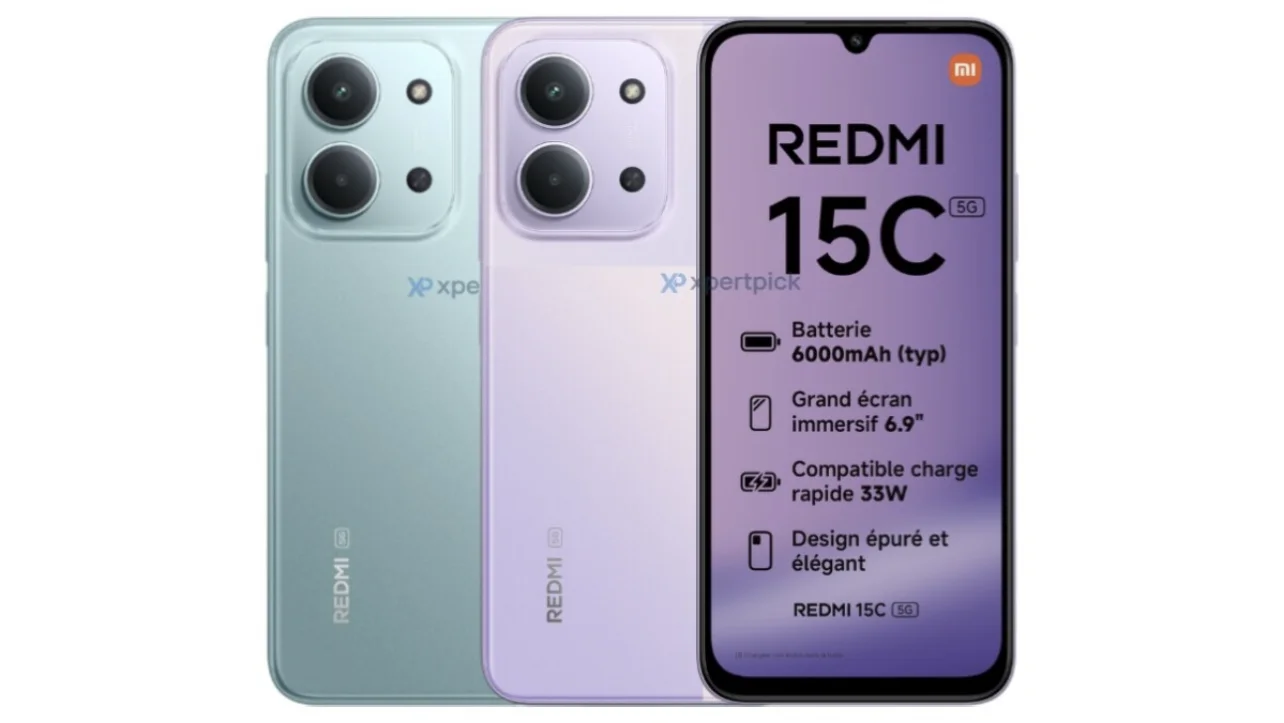 design - special edition