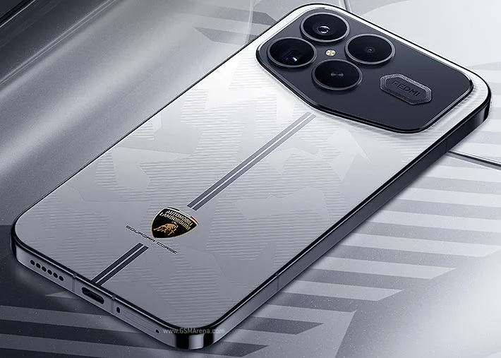 Redmi K90 Pro Max vs Xiaomi 15 Ultra