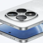 La tecnología detrás de Redmi Note 15 and Redmi Note 15 Pro prototipo filtrado