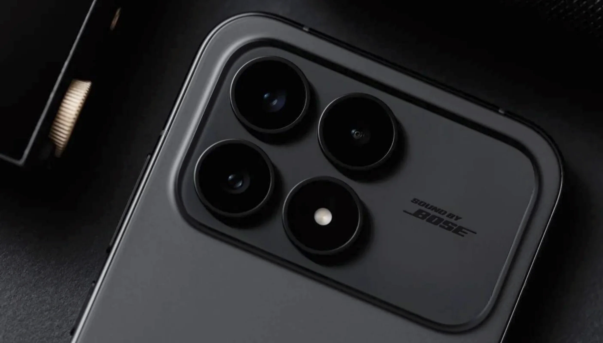 tech news - en alta resolución