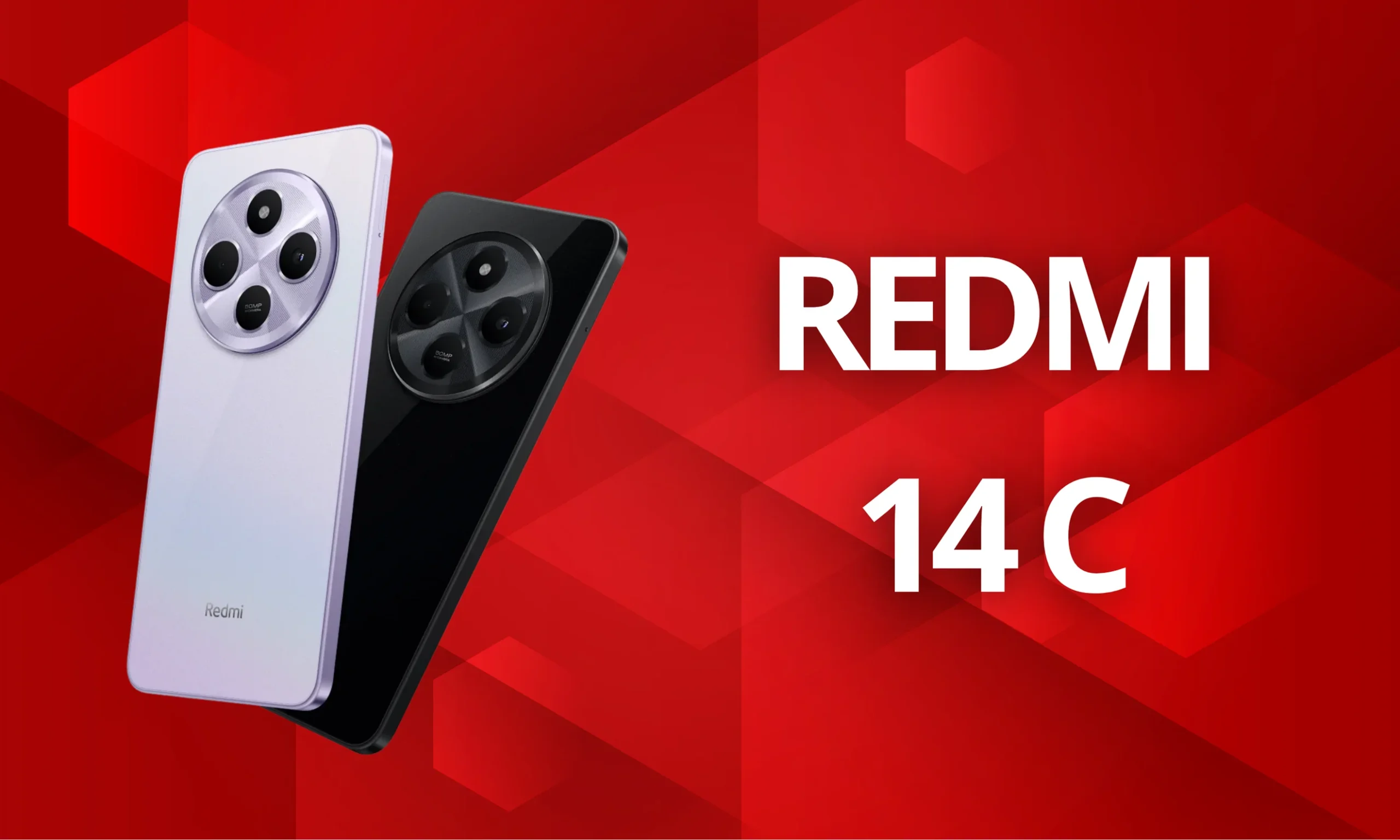 Mobile Technology - en su lanzamiento