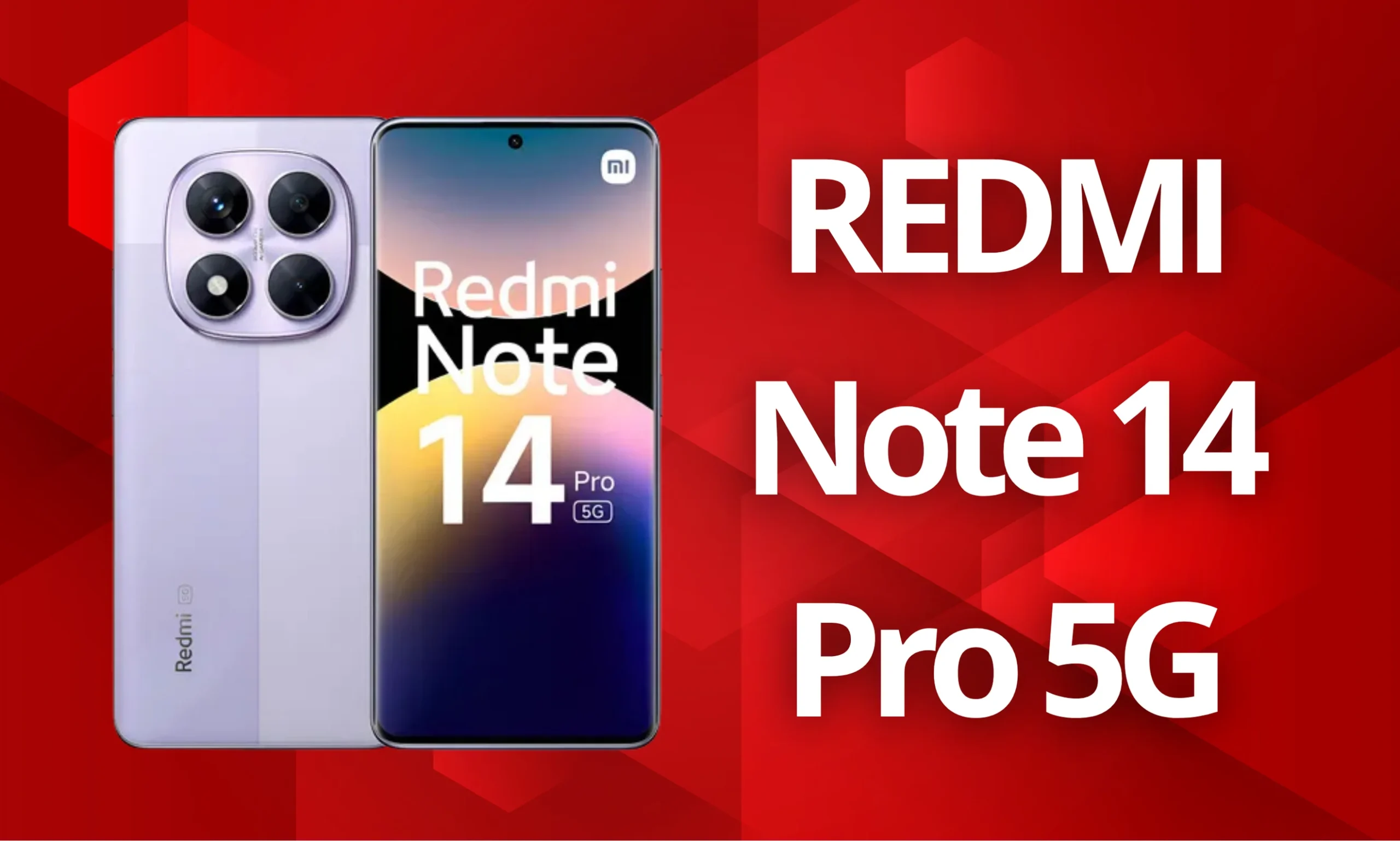 Mobile Technology - en su lanzamiento