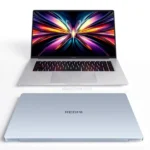 Snapdragon X2 Elite - from another angle