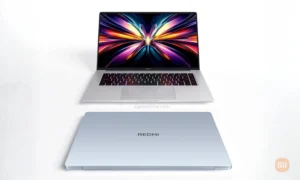 Snapdragon X2 Elite - from another angle