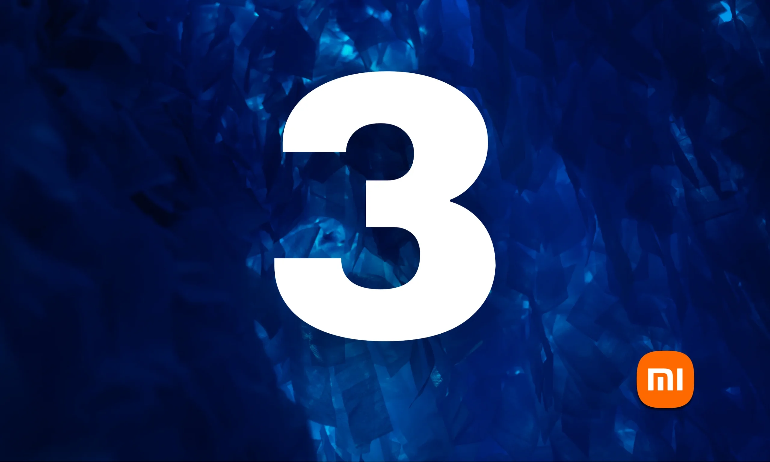 Xiaomi 12 HyperOS 3 Android 15