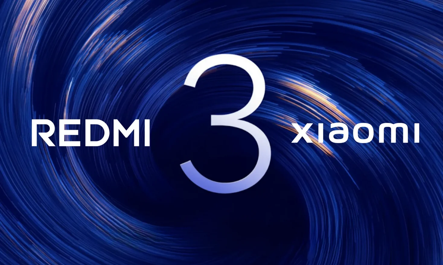 Xiaomi 12 HyperOS 3 Android 15