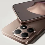 Xiaomi 15T Review - in high resolution