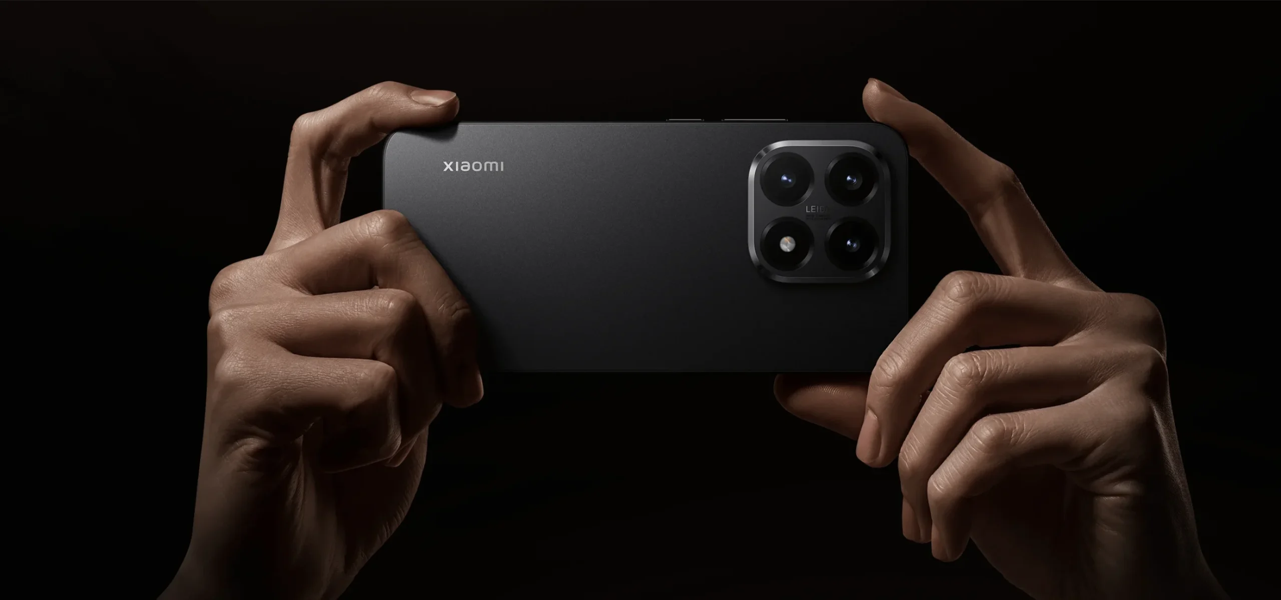 Xiaomi 15T Review - special edition