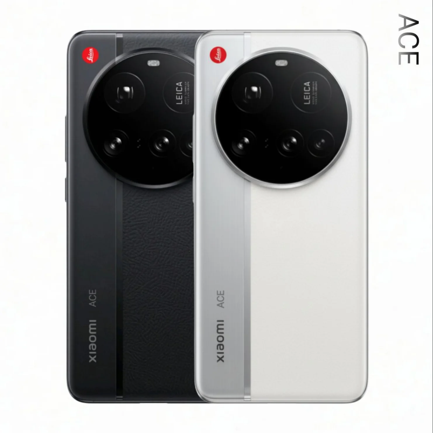 Xiaomi 17 International Launch - compared to its predecessor