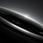 Xiaomi 17 Ultra - edición especial