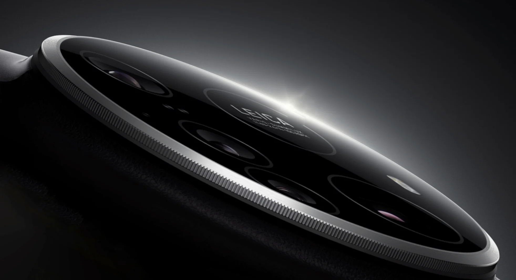 Xiaomi 17 Ultra - edición especial