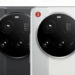 Xiaomi 17 Ultra Mobile Photography - compared to its predecessor