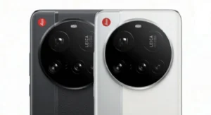 Xiaomi 17 Ultra Mobile Photography - compared to its predecessor