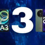 Xiaomi Android 16 update - detail 1