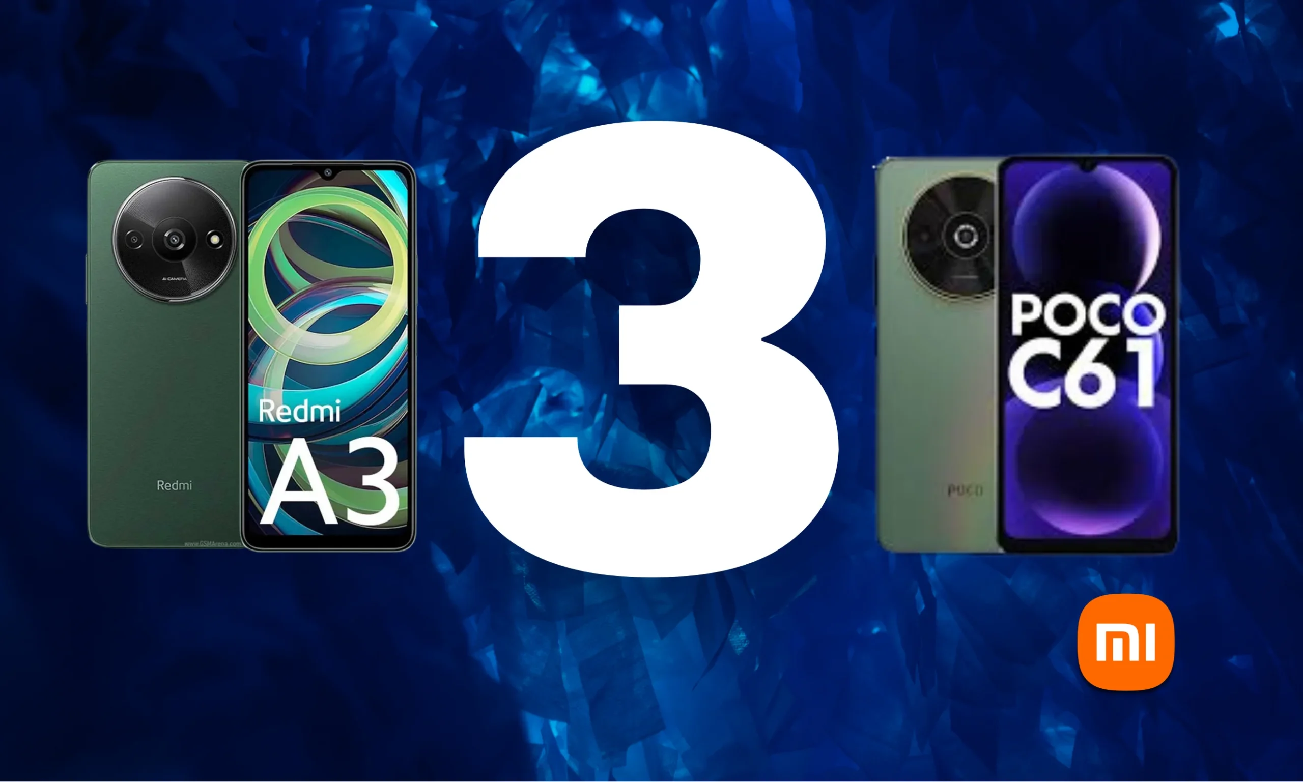 Xiaomi Android 16 update